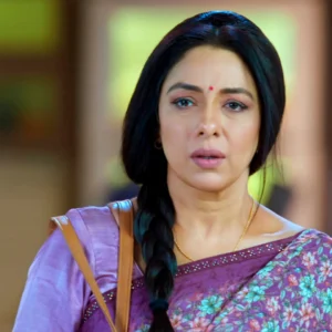 Anupama 10th September 2025 Written Update: Prarthana Doubts Gautam’s Intentions 1 Anupama 10th September 2025 Written Update: Prarthana Doubts Gautam’s Intentions