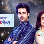 Kumkum Bhagya Written Update