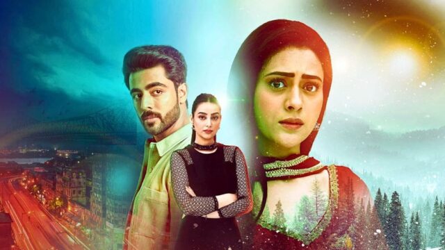 Jhanak Update 29 April 2025 2 Jhanak serial