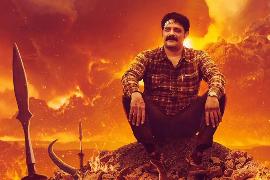 Paatal Lok Season 2 Download