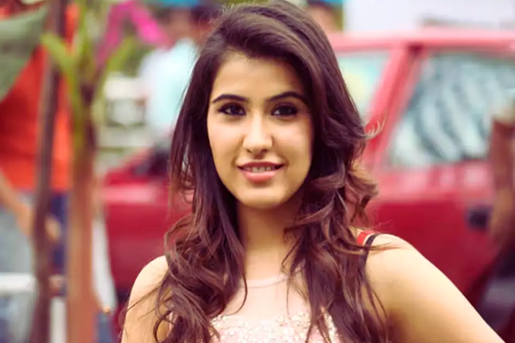 Sheena Bajaj Movies And TV Shows