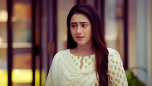 Read more about the article Big twist coming in Jhanak – Will Jhanak return to Bose House before marriage?