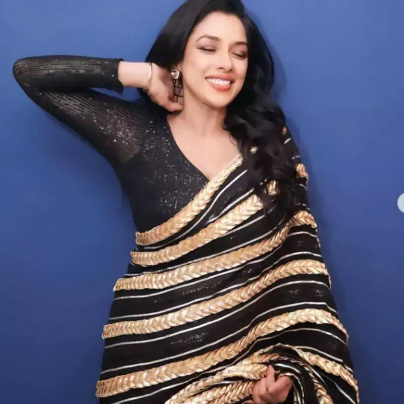 Anupama Saree Collection with Price 4 Anupama Saree Collection with Price