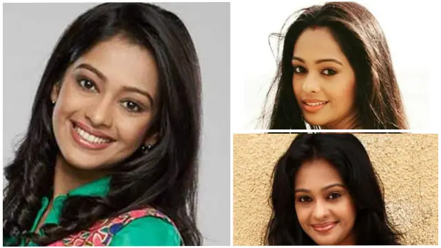 Husband of Mugdha Chaphekar