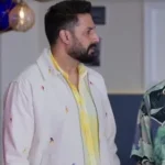 Housefull 5 Box Office Collection