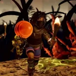 Grounded 2 Release Time