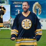 Happy Gilmore 2 1