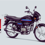 Hero Splendor Plus
