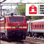 IRFC Share Price Target 2025 to 2030