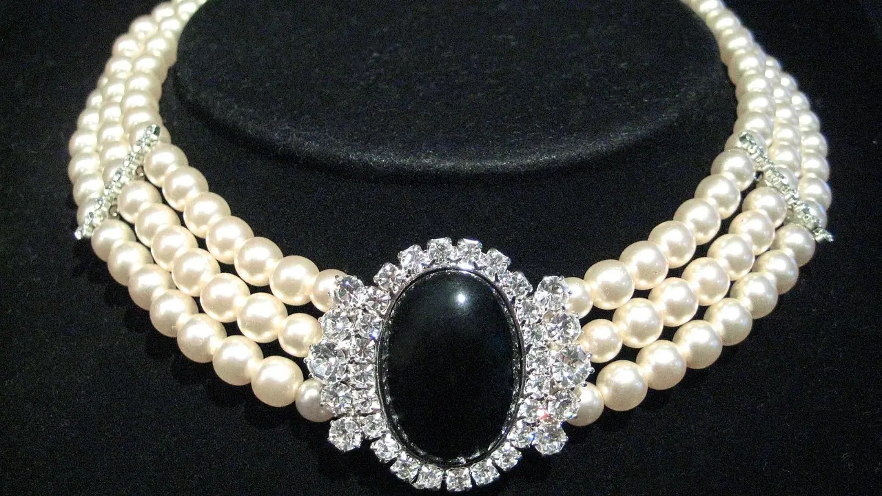 PC Jeweller 1 1