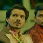 Panchayat actor Asif Khan suffered a heart attack
