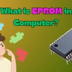 What is EPROM in Computer