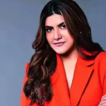ananya birla biography