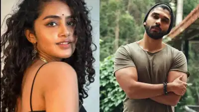 are anupama and dhruv vikram datingwebp