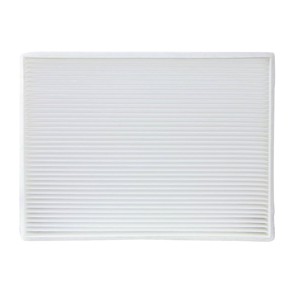 cabin filter