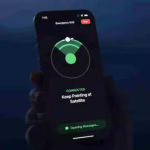 iphonesos