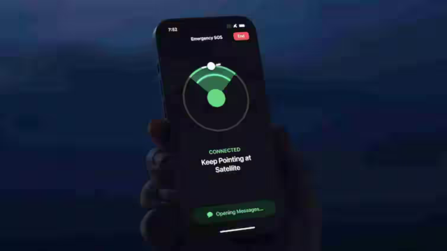 iphonesos