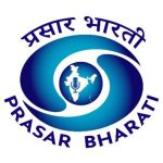 prasar bhartijpg