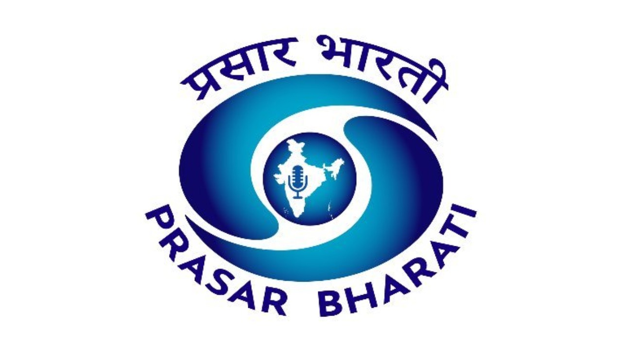 prasar bhartijpg