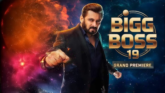 Bigg Boss 19 4th September 2025 Written Update: Intense Captaincy Task Creates Drama 1 Bigg Boss 19