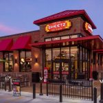 Sheetz