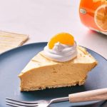 Tang Pie Recipe