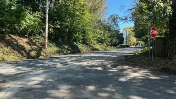 7-Year-Old Child and Mother Tragically Killed in Hamden Head-On Crash