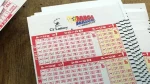 Connecticut Mega Millions Player Wins $20,000 Jackpot