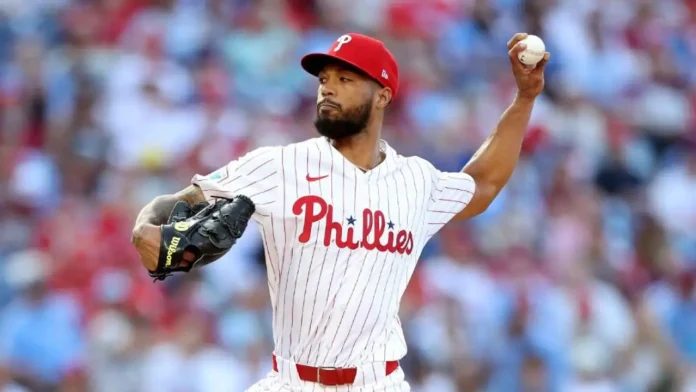 MLB Playoff