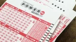 Powerball Ticket Sold in Connecticut Wins $50,000 Prize