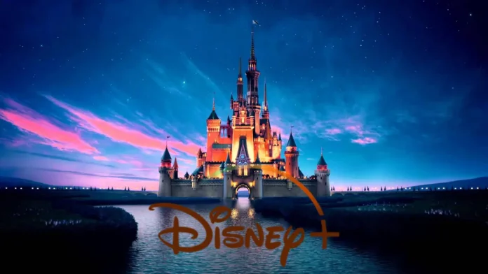 disney
