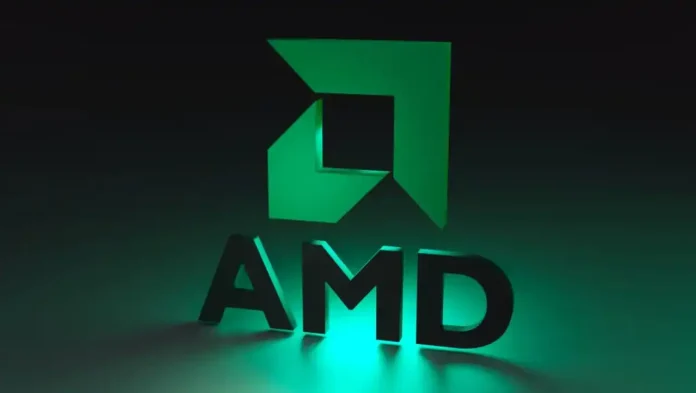 AMD Partners with OpenAI in a Five-Year Deal to Challenge Nvidia’s AI Chip Dominance