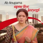 Anupama 2025 Written Update 9th October