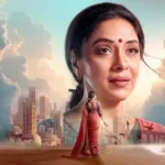 Anupama Written Update