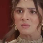 Anupama Written Update 16th October 2025