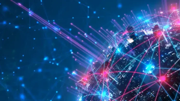 From Infrastructure to Intelligence Turning Data into a Strategic Advantage