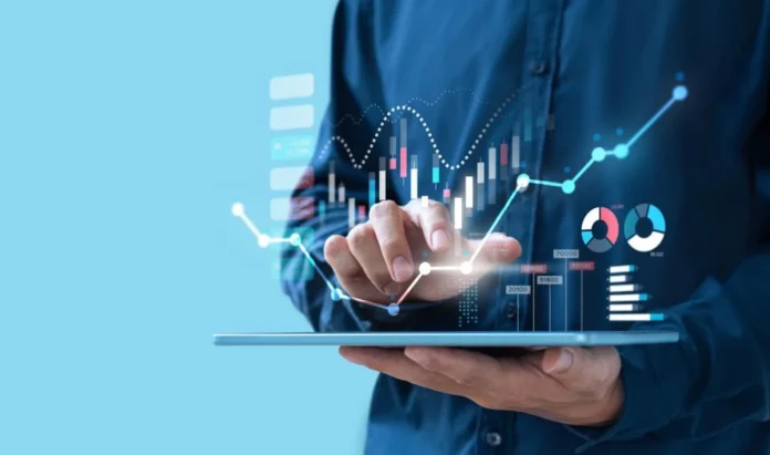 Gartner Technology Trends 2026