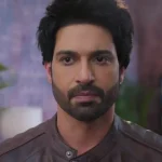 Jagriti Written Update 15th October 2025