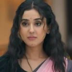 Jhanak Written Update 11th October 2025