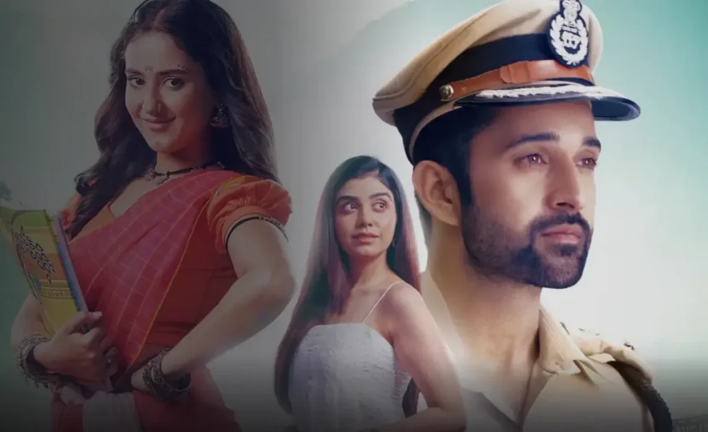 Jhanak 29th October 2025 Written Update: Jhanak Accepts Rishi’s Help Once Again 23 Jhanak 29th October 2025 Written Update: Jhanak Accepts Rishi’s Help Once Again