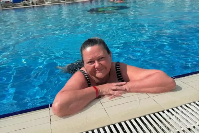 Mother Dies After Being Injected with £20 Black Market ‘Skinny Jab’ at Salon — Family Urges Ban on Illegal Weight Loss Injections