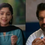 Tum Se Tum Tak Written Update 15th October 2025