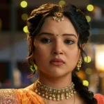 Vasudha 31st October 2025 Written Update Hanumant Declares Vasudha Dead – A Heartbreaking Diwali Twist