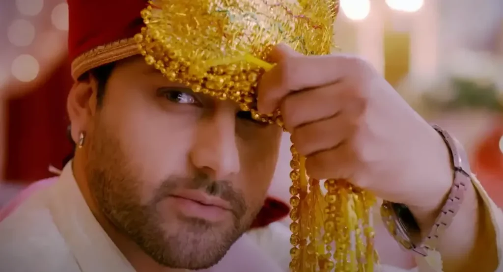 Vasudha Written Update 10th October 2025