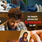 Yeh Rishta Kya Kehlata Hai Written Update 8th October 2025