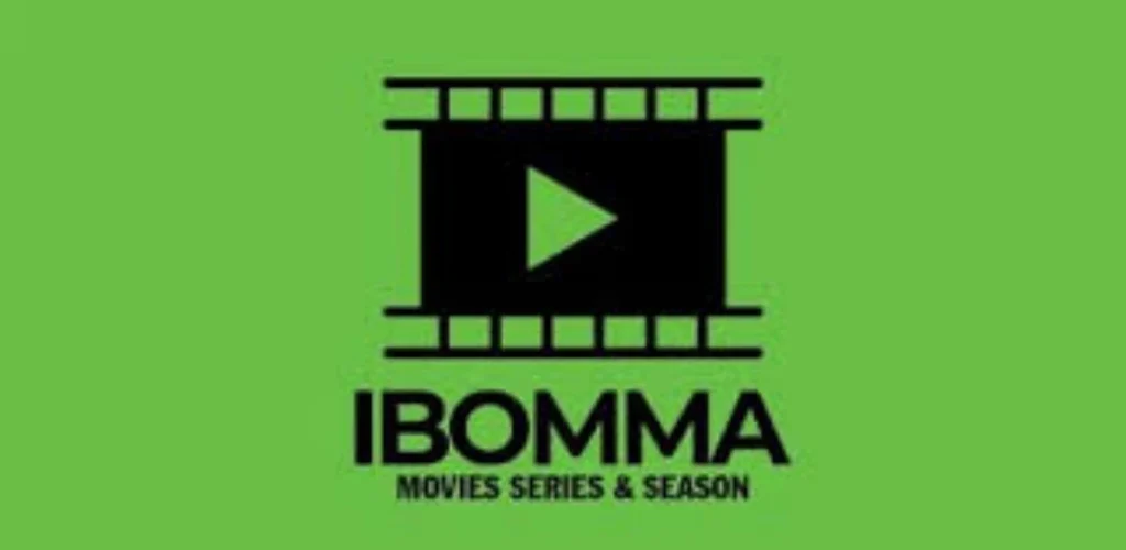 iBOMMA - Hindi, Telugu, Tamil & More Movies Online 1 ibomma