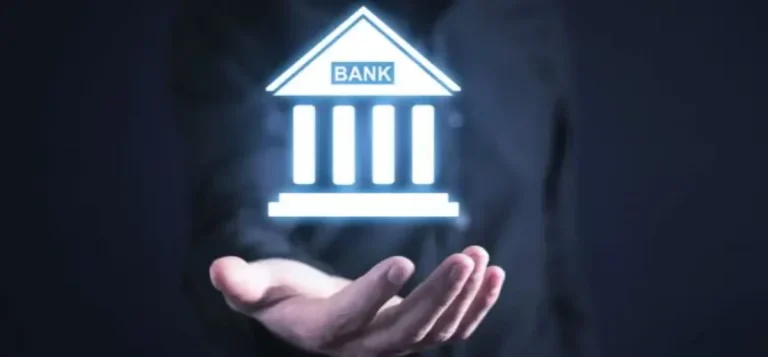 Best Banks for Savings Account in India (2025): Interest Rates, Minimum Balance & Features