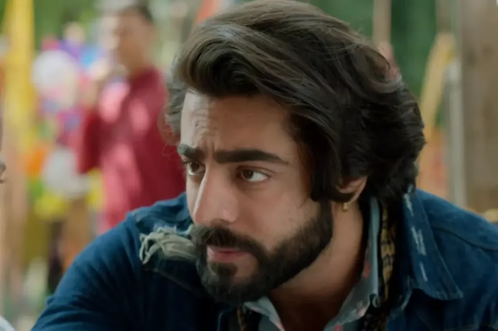 Binddii Written Update 7th November 2025: Aviraj Discovers the Heartbreaking Truth – Bindi Is His Daughter! 24 Binddii Written Update 7th November 2025: Aviraj Discovers the Heartbreaking Truth – Bindi Is His Daughter!