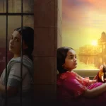 Binddii Written Update 8th November 2025