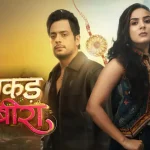 Dhaakad Beera Written Update 6th November 2025